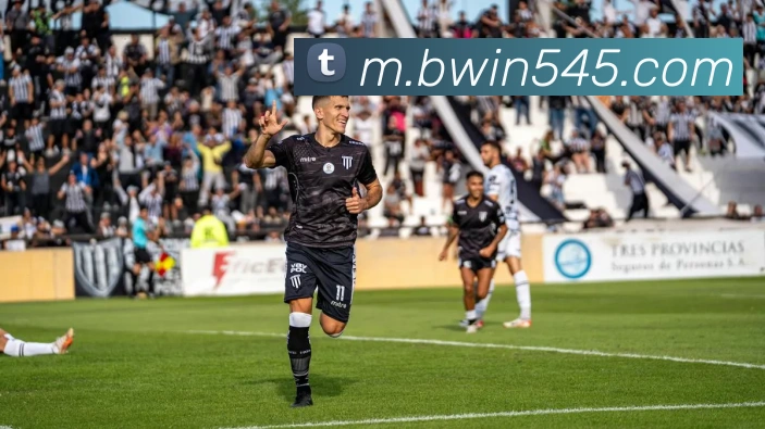 bwin必赢全站App bwin必赢全站App